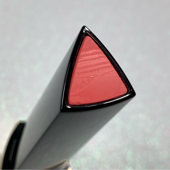 Hourglass Vanish Blush Stick Sacred BNIB - Picture 3 of 5